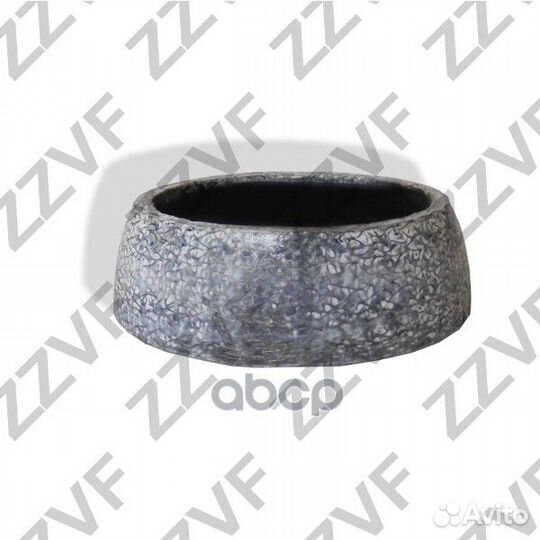 Кольцо уплотнительное mitsubishi lancer (07