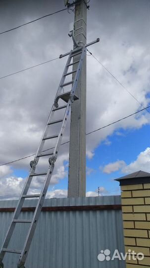 Монтаж Систем Видеонаблюдения и Видеокамер