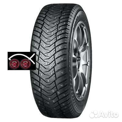 Yokohama IceGuard Stud IG65 245/70 R16