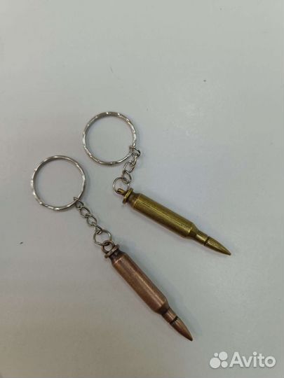 Брелок для ключей