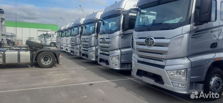 Водитель категории Е с д в допог