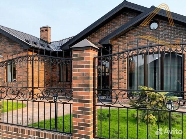 Строительство домов от А до Я