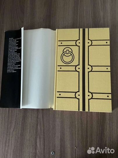 Переславль Залесский живопись