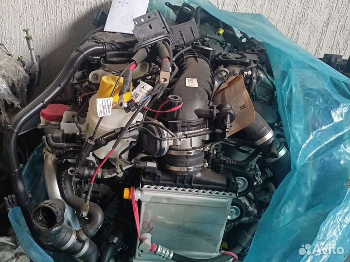 Мерседес разбор всех моделей