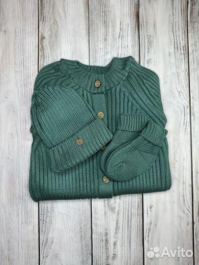 Костюм детский