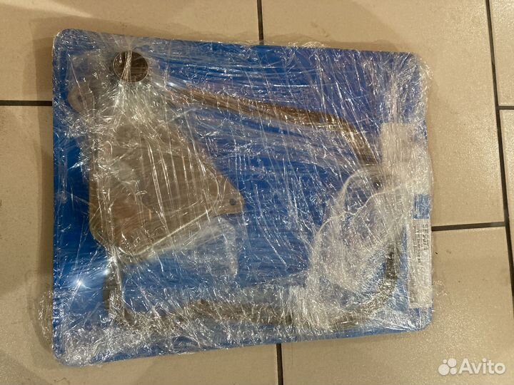 Cob-web SF9071 фильтр АКПП subaru