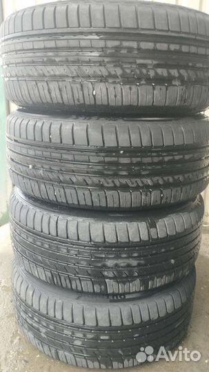 Белшина МИ-16 5.00/5 R5