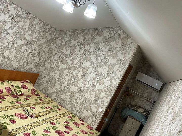 Отдых в Абхазии