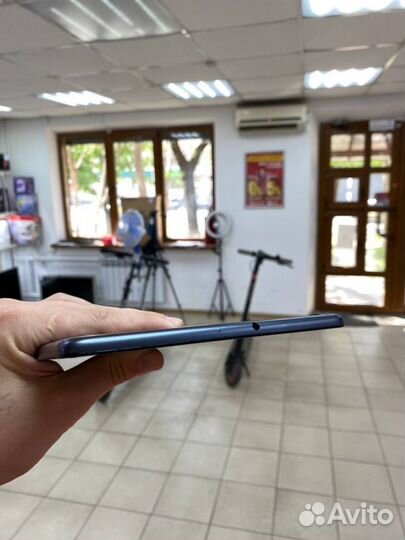 Планшет Samsung Galaxy Tab A 10.1 SM-T515(2019)