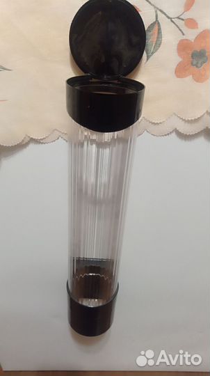 Подстаканник для кулера