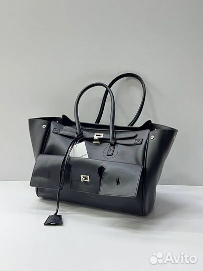 Сумка женская balenciaga