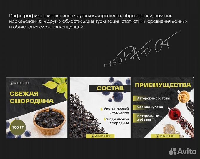 Графический дизайнер