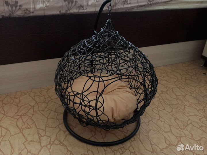 Гамак для собак и кошек