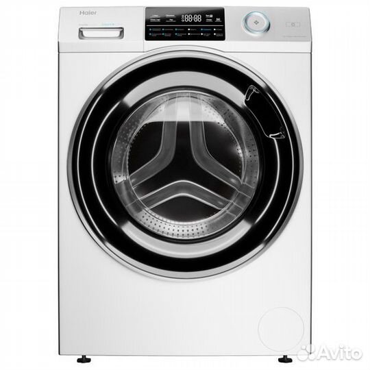 Новая стиральная машина Haier HW70-BP12969A