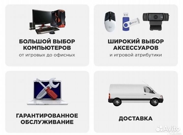 Вентиляторы USB