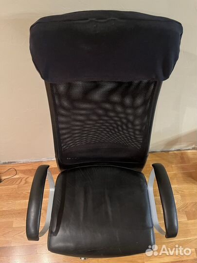 Компьютерное кресло IKEA