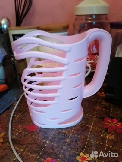 Подставка держатель для молока и кефира