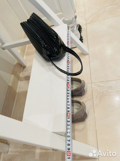 Тумба прикроватная IKEA