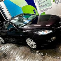 ❤︎ outre-melted-hairline-