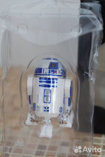 Фигурка R2D2 Звездные войны Star wars