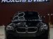 BMW M5 4.4 AMT, 2015, 96 000 км с пробегом, цена 5800000 руб.