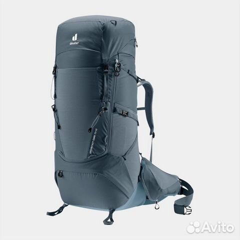 Hawker High Boot, охотничьи сапоги