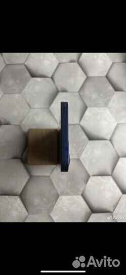 iPhone 12, 128 ГБ