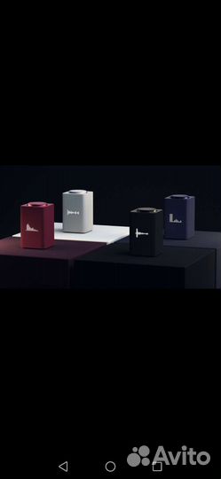 Яндекс станция Алиса