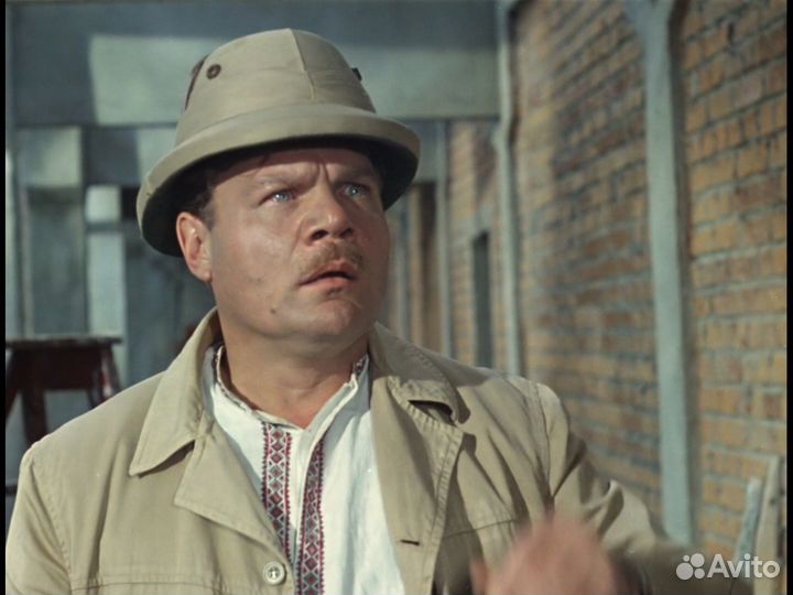 Руководитель проектов- мастер (Отделочные работы)