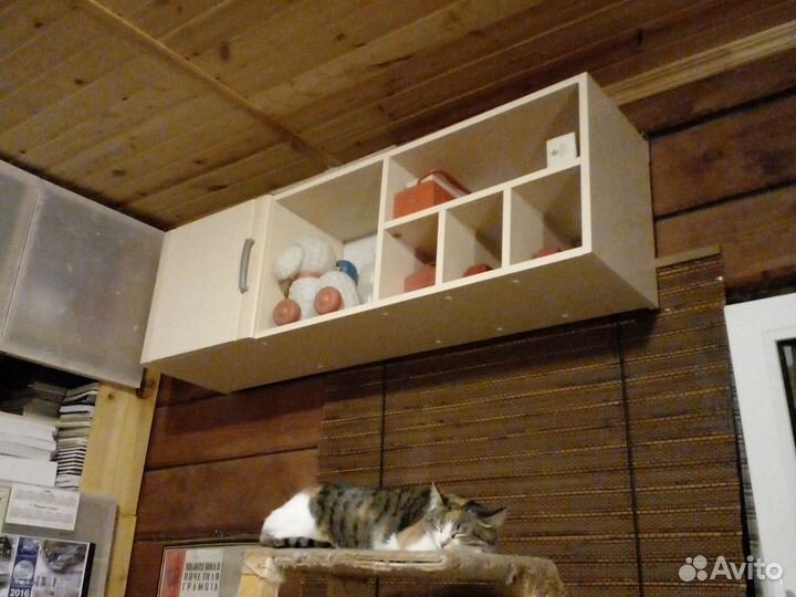 Интерьерные ручки, 20-е годы