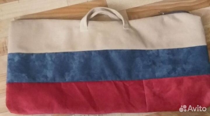 Нарды ручной работы резные