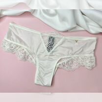 Трусики Чики новые Victorias Secret Оригинал