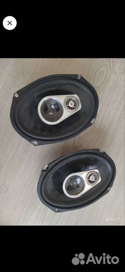 Антирадар sho me 1720