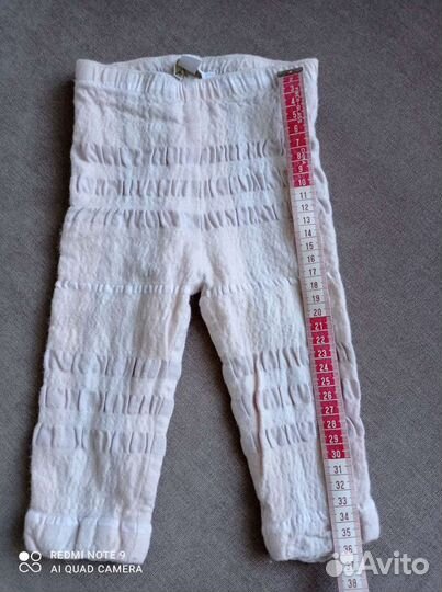 Burberry для куклы