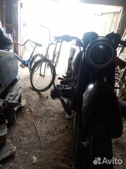 Днепр мт 10-36