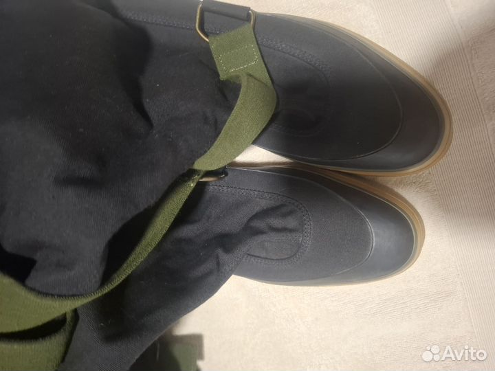 Обувь женская 39 размер