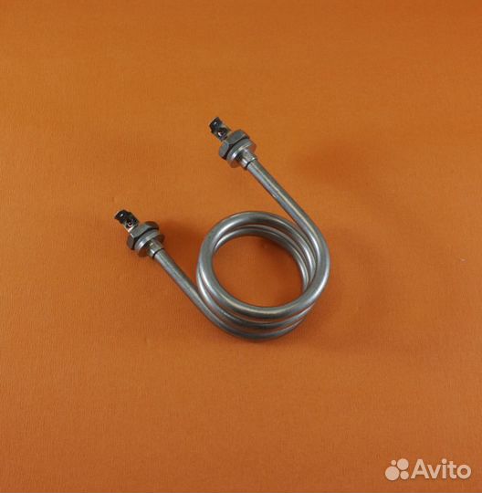 Запчасти для кулеров