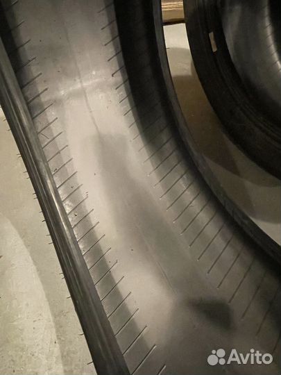 Nokian Tyres Nordman SZ2 235/45 R18 94W