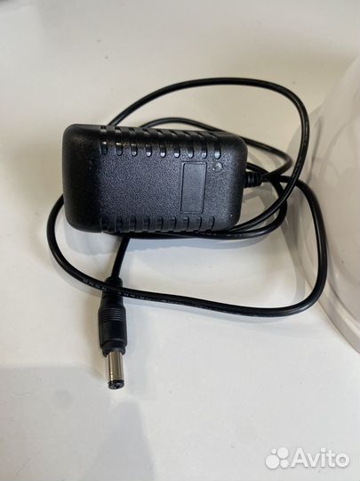 Уф лампа для ногтей