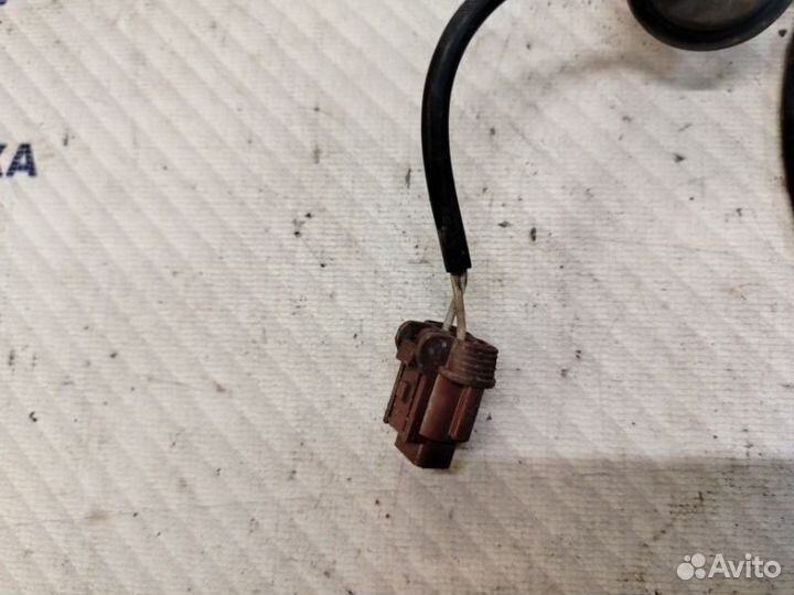 Датчик ABS передний левый Nissan X-Trail T30