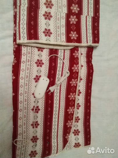 Товары для дома