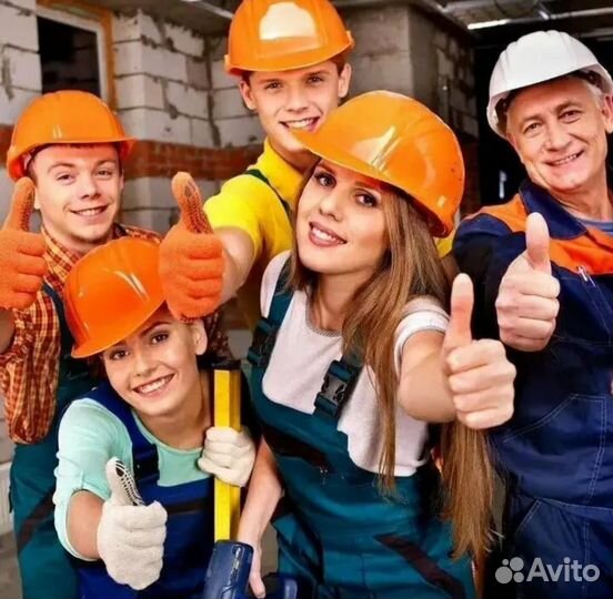 Упаковщик\комплектовщик одежды еженедельные выплат