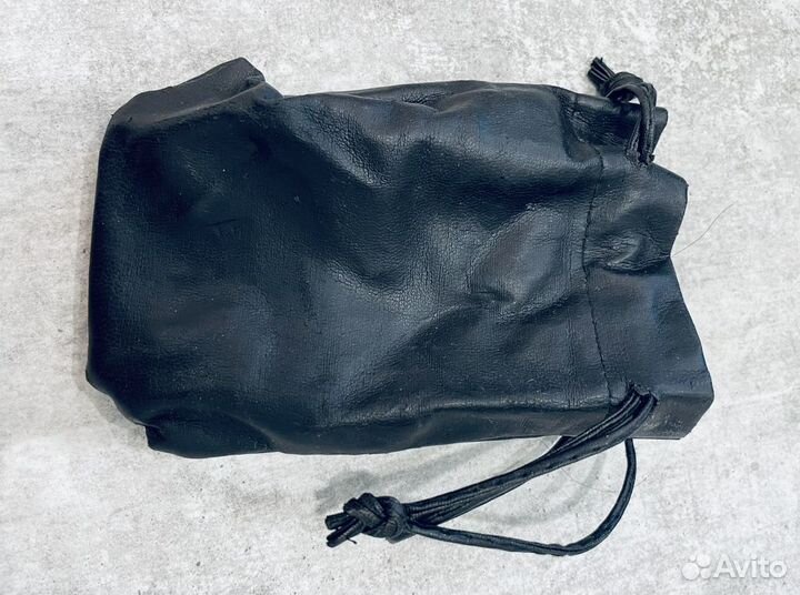 Бинокль театральный Eschenbach Glamour 3x 25мм бел