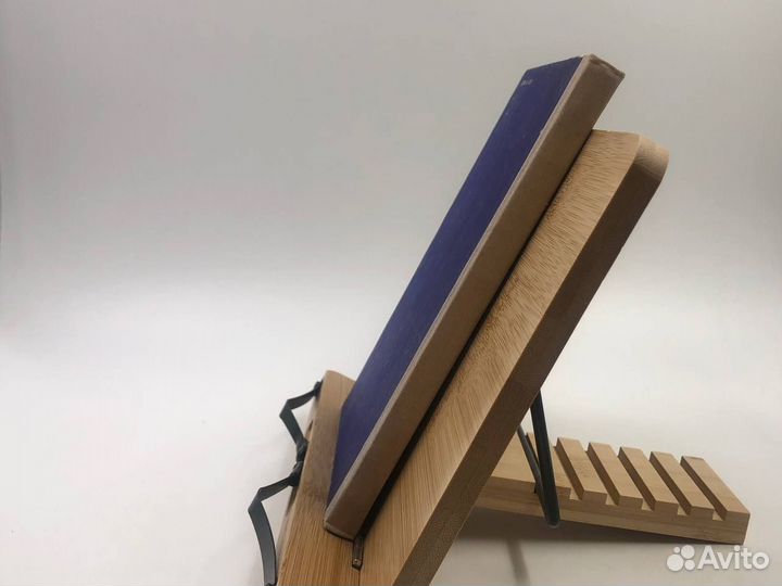 Кошевая Е. Н. Повесть о сыне. 1968 г