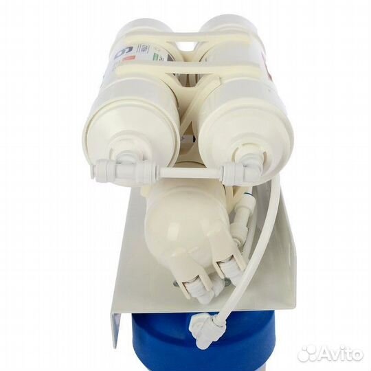 Фильтр для воды Барьер Осмо 100 М St