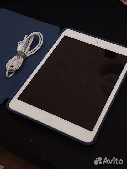 iPad mini 2 32gb wifi