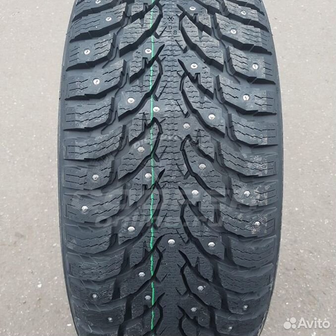 Hakkapeliitta 9 suv. Nokian Hakkapeliitta 9 SUV 245/50 r19 105t XL. Нокиан хакапелита 9 SUV. Nokian Hakkapeliitta 7 SUV.