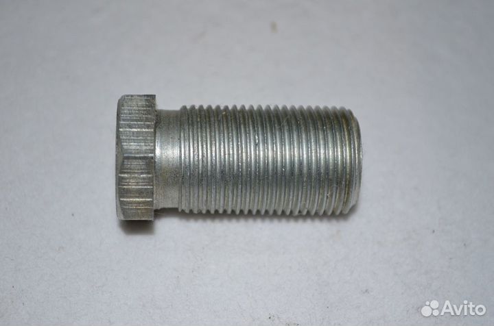 Втулка 8.84.117 мтлб