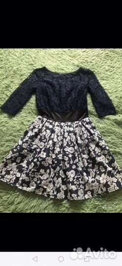 Женские вещи пакетом 42 44