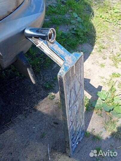 Дека комета 6.0 22